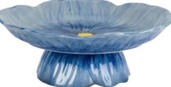 Cookie stand Poppy