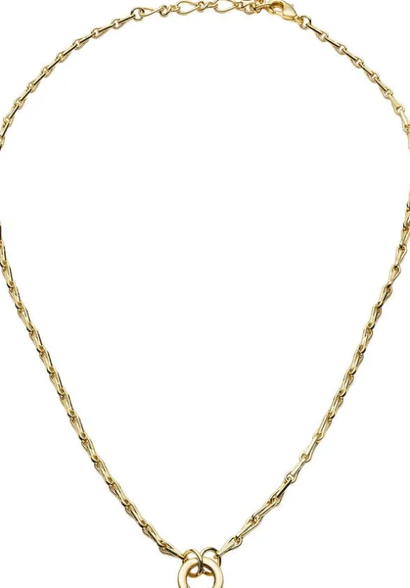 Cool Charms Necklace