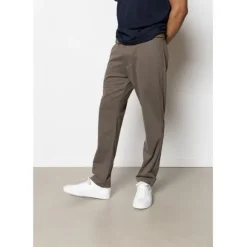 Copenhagen Brendon Jersey Pants
