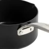 Copenhagen Kasserolle Ø 16cm/1. 6L