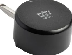 Copenhagen Kasserolle Ø 16cm/1. 6L