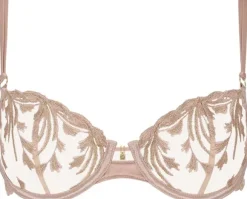 CORBEILLE ARM C