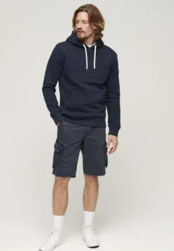 CORE CARGO SHORT