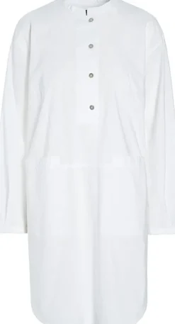 CORE COTTON