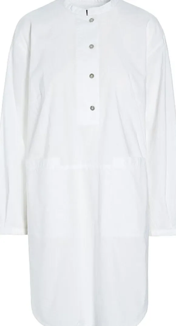 CORE COTTON