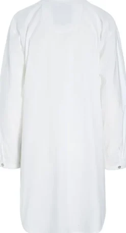 CORE COTTON