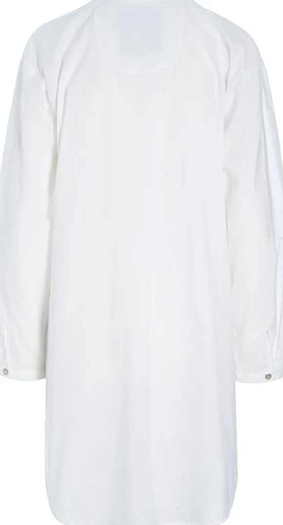 CORE COTTON