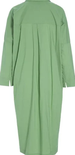 CORE COTTON