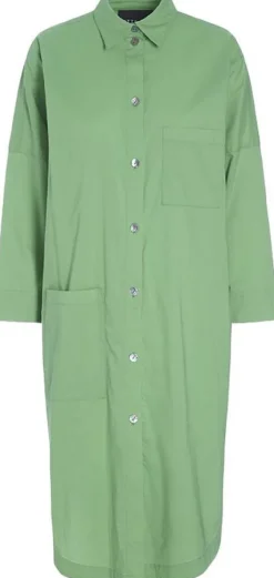 CORE COTTON