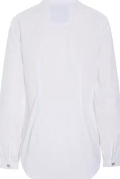 Core cotton smal skjorte