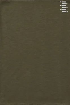 CORE Tube