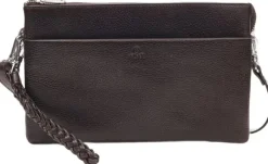 Cormorano combi clutch Jasmina