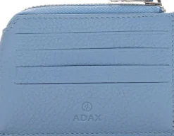 Cormorano credit card holder Susy