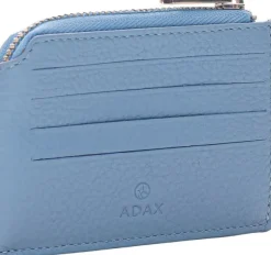 Cormorano credit card holder Susy