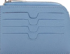 Cormorano credit card holder Susy