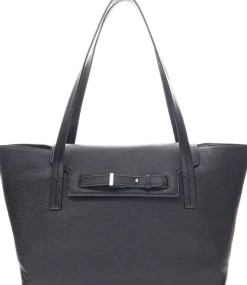 Cormorano shopper Diana