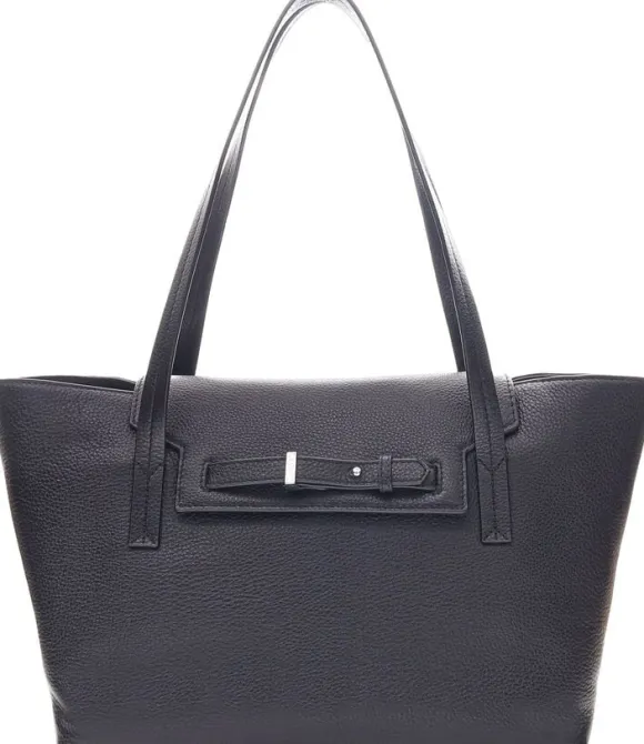 Cormorano shopper Diana