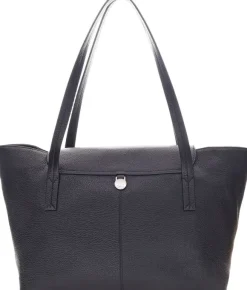 Cormorano shopper Diana