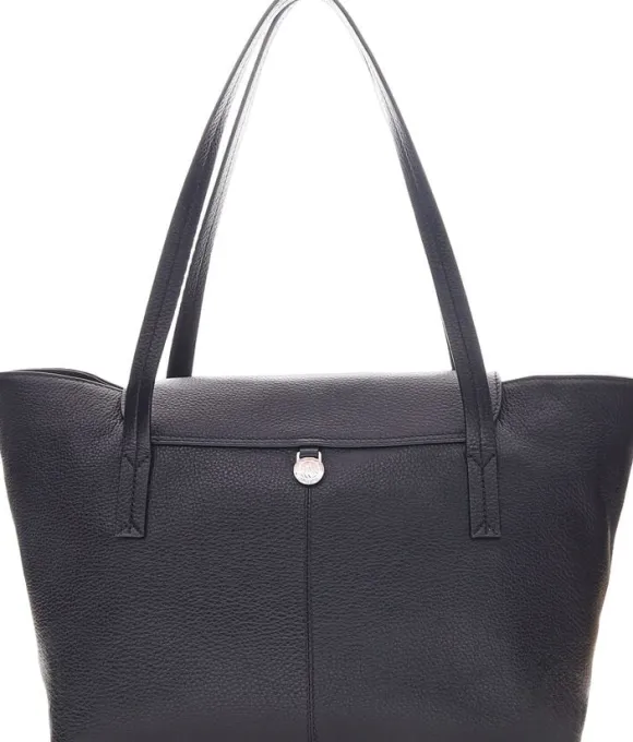 Cormorano shopper Diana