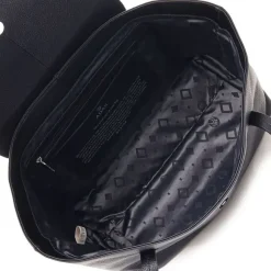 Cormorano shopper Diana