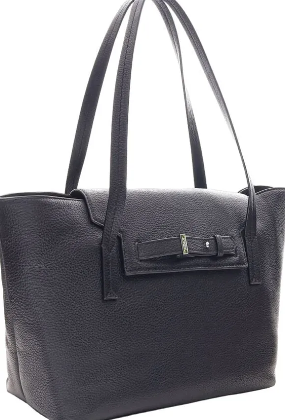 Cormorano shopper Diana