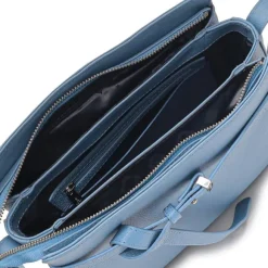 Cormorano shoulder bag Natalia