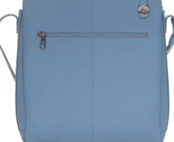Cormorano shoulder bag Natalia