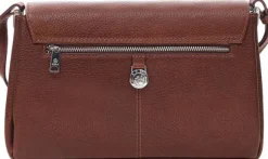 Cormorano shoulder bag Stefanie