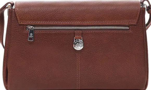 Cormorano shoulder bag Stefanie