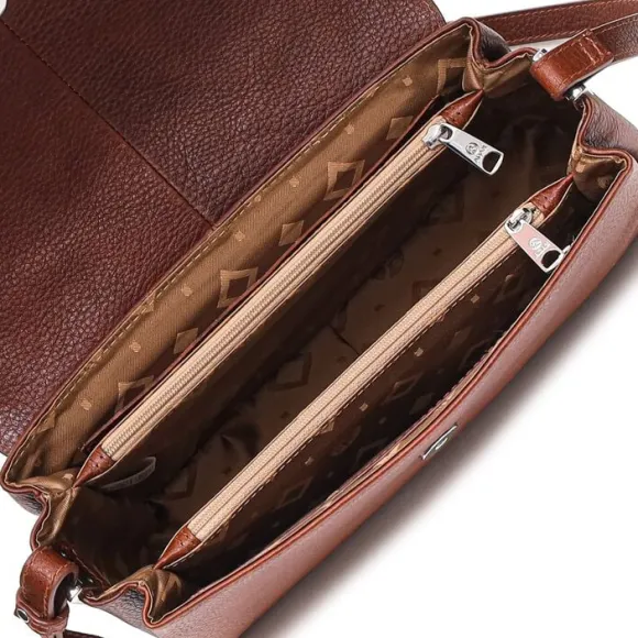 Cormorano shoulder bag Stefanie