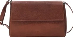 Cormorano shoulder bag Stefanie