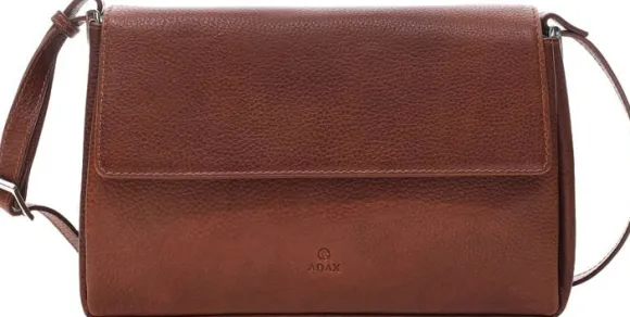 Cormorano shoulder bag Stefanie