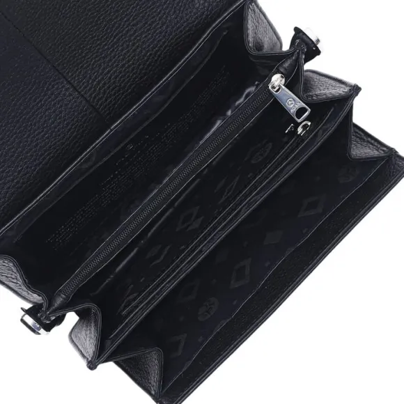 Cormorano shoulder bag Zafira