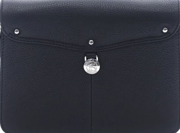 Cormorano shoulder bag Zafira
