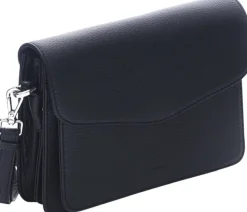 Cormorano shoulder bag Zafira