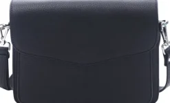 Cormorano shoulder bag Zafira