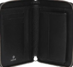 Cormorano wallet mai