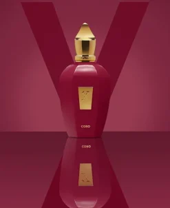 CORO EdP 100 ml
