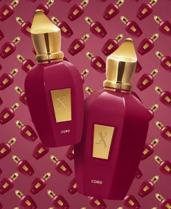 CORO EdP 100 ml