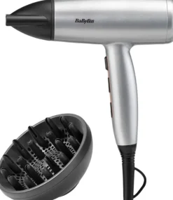 Cosmos Dryer