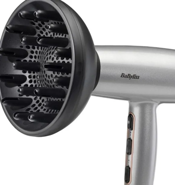 Cosmos Dryer