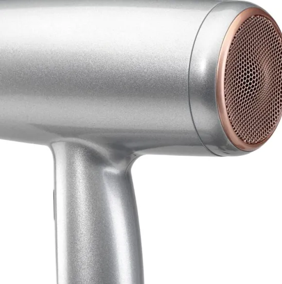 Cosmos Dryer