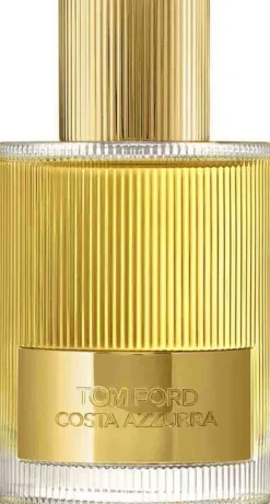 Costa Azzurra Eau de Parfum