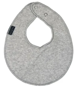 COTTON bibs - Round