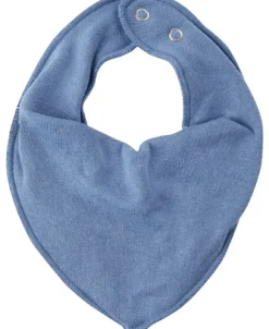 COTTON bibs - Triangle