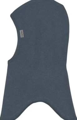 Cotton Fullface
