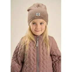 Cotton Hat - Solid