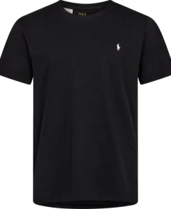 Cotton Jersey Sleep Shirt