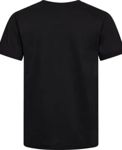 Cotton Jersey Sleep Shirt