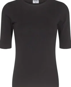 cotton stretch elbow sleeve